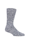 Load image into Gallery viewer, SOCKSHOP COUNTRY PURSUIT 1Pk Wool Rich Outdoor Pennine Walker Socks -Mens 7-11

