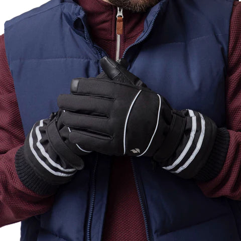 HEAT HOLDERS WORKFORCE® Performance Gloves