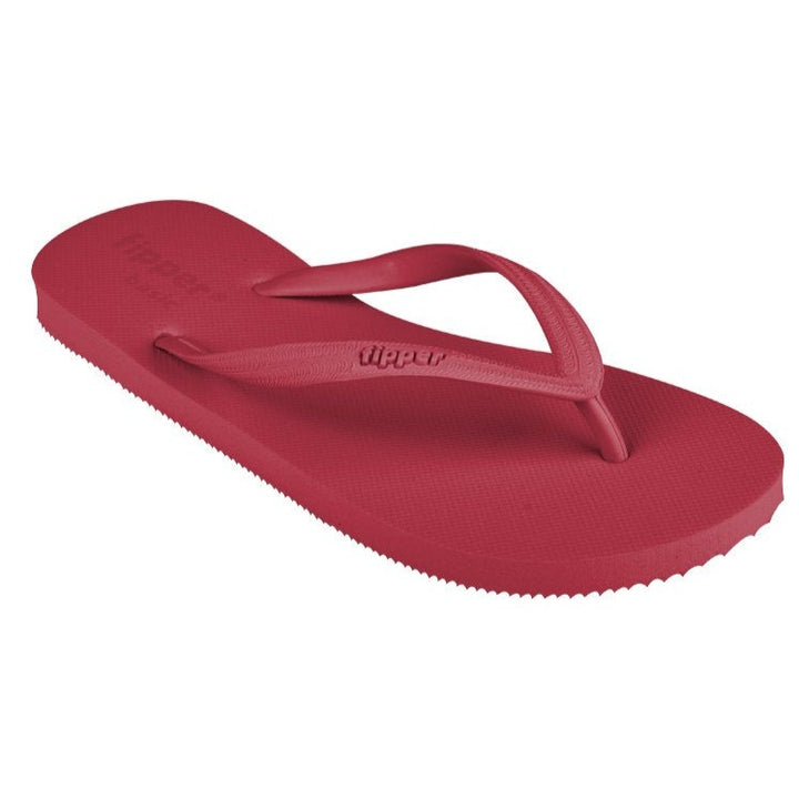 Fipper BasicS Natural Rubber Thongs- Womens