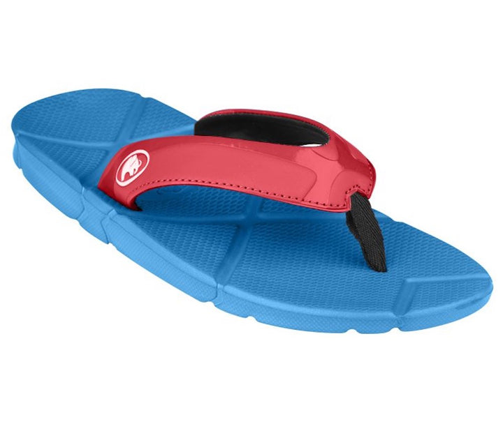 Fipper UltraX EVA Foam Thongs- Mens