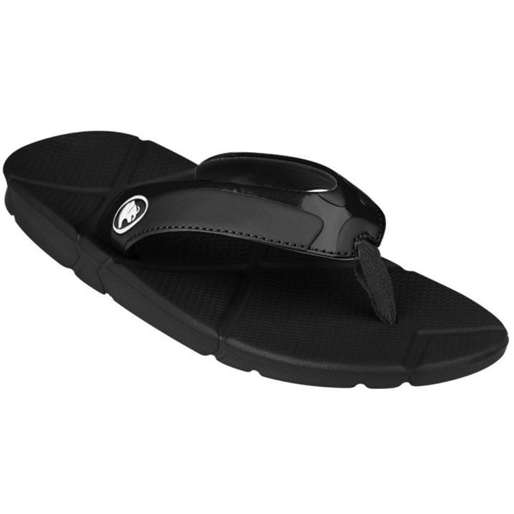 Fipper UltraX EVA Foam Thongs- Mens