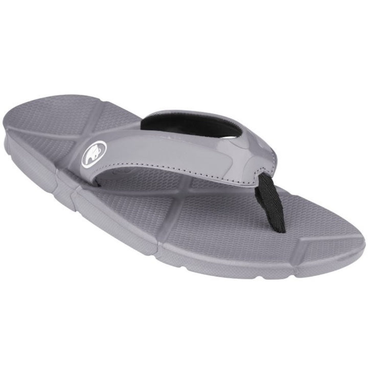 Fipper UltraX EVA Foam Thongs- Mens