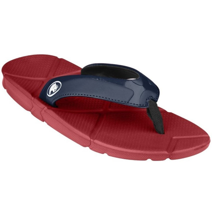 Fipper UltraX EVA Foam Thongs- Mens