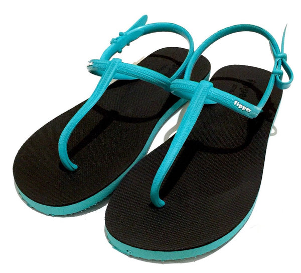 Fipper hot sale flip flops