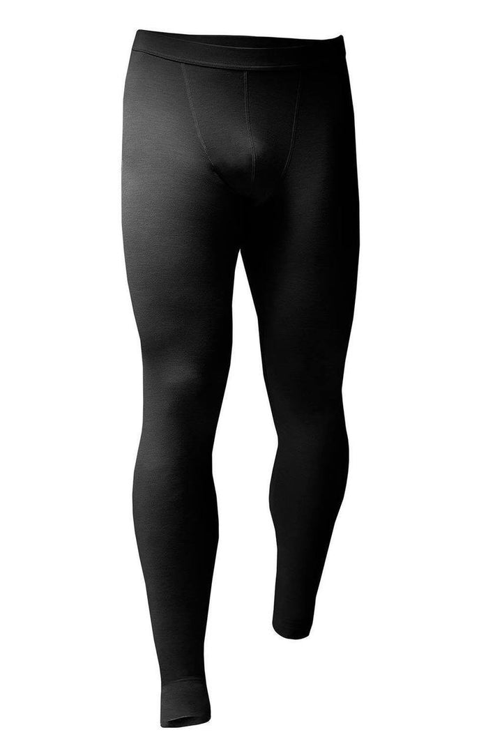 HEAT HOLDERS Lightweight Thermal Long John-Mens