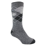 Load image into Gallery viewer, HEAT HOLDERS UK Lite Thermal Socks - Mens Size 6-11
