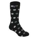 Load image into Gallery viewer, HEAT HOLDERS UK Lite Thermal Socks - Mens Size 6-11
