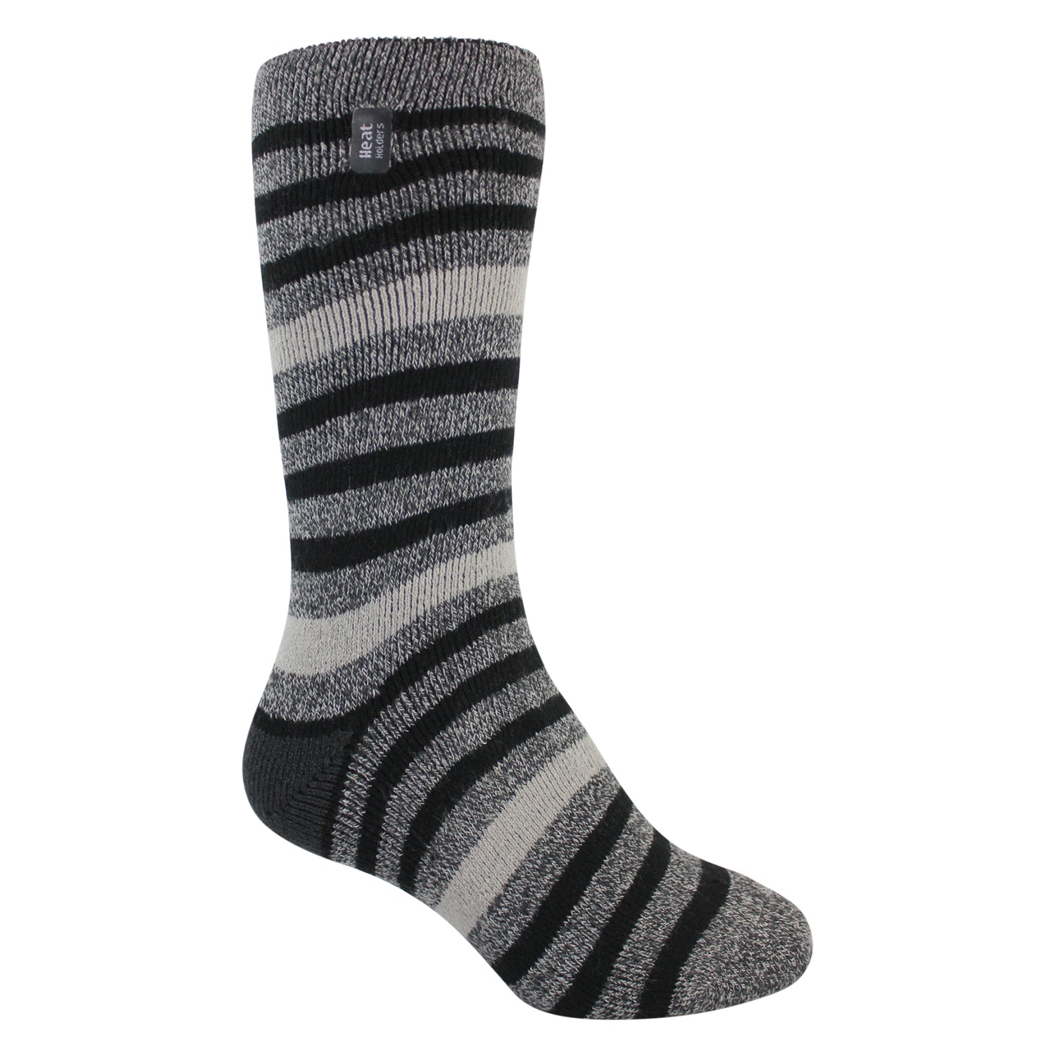 HEAT HOLDERS UK Lite Thermal Socks - Mens Size 6-11