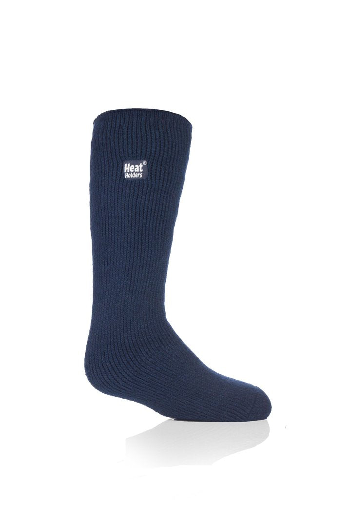 HEAT HOLDERS Original Kids Thermal Sock