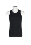 Load image into Gallery viewer, HEAT HOLDERS Thermal Underwear Sleeveless Brushed Vest-Mens
