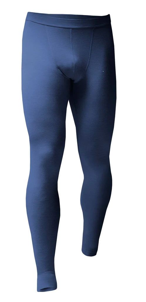 HEAT HOLDERS Lightweight Thermal Long John-Mens
