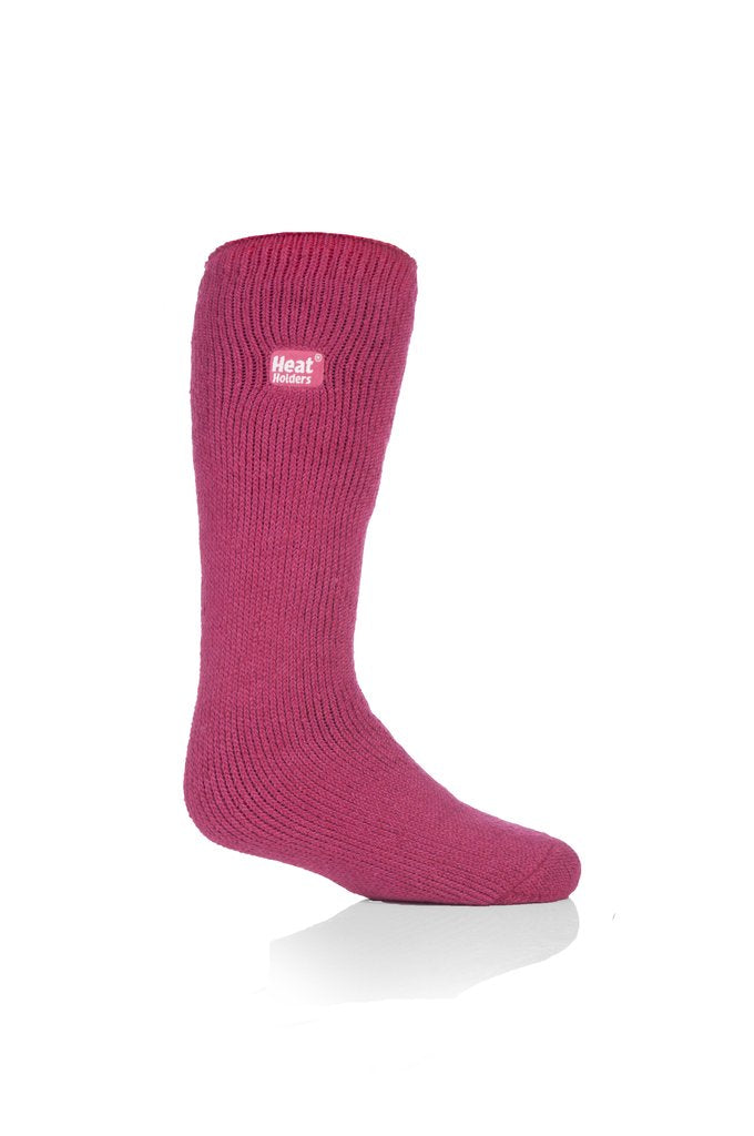 HEAT HOLDERS Original Kids Thermal Sock