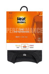 Load image into Gallery viewer, HEAT HOLDERS LITE™ Black Base Layer Tops-Womens
