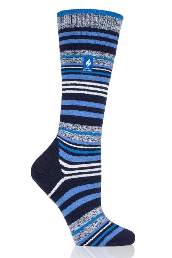 HEAT HOLDERS Ultra Lite Long Thermal Socks - Womens